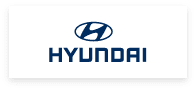 hyundai logo hyundai logo