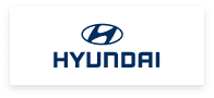 hyundai logo