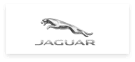 jaguar logo jaguar logo