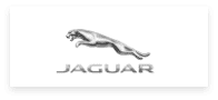 jaguar logo