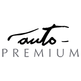 logo auto premium