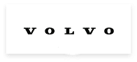 logo volvo nuevo logo volvo nuevo