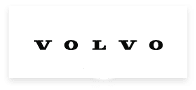 logo volvo nuevo