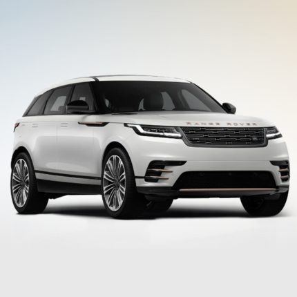 land-rover-sport-segunda-mano Land Rover Sport segunda mano