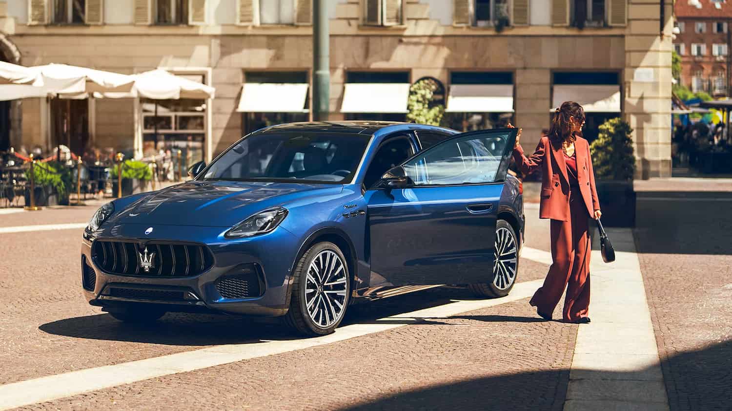 maserati-segunda-mano-zaragoza Maserati ocasión Zaragoza